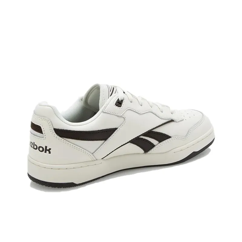 Reebok BB4000 2 'Chalk Dark Brown'-2