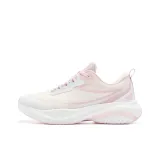 Pink/Jordan White