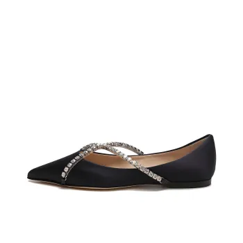 Jimmy Choo Women's Casual Shoes Women's Navy