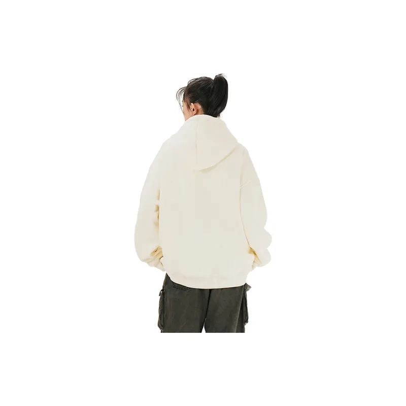 Premier 55 Sweatshirts Unisex-1