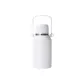 Ivory[Regular Lid Style]