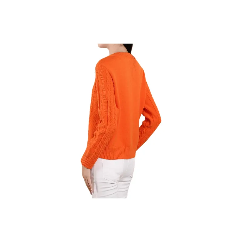 Fele.d Knitwear Women's-1