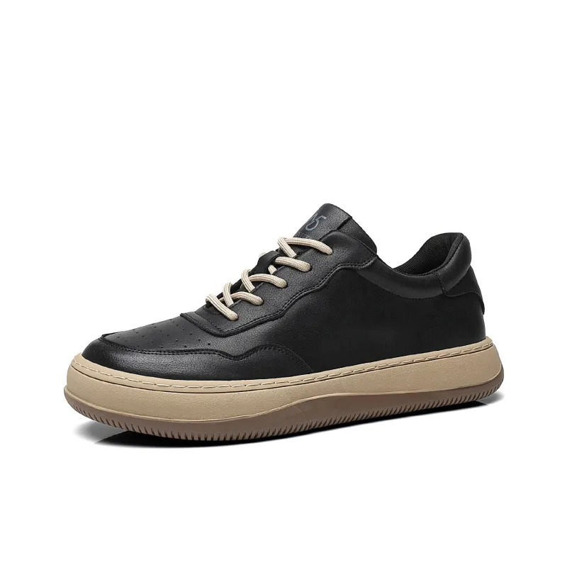 15 MINS Low Top Casual Shoes Men's-2
