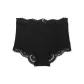1 Pack (Black)