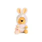 Winnie Doll