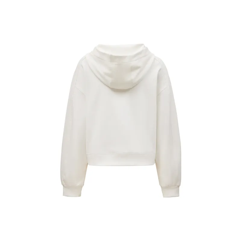 ONLY Sweatshirts Women's-1