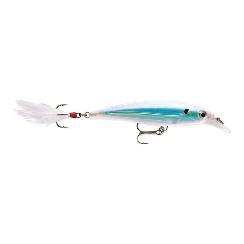 RAPALA Fish Hook-1