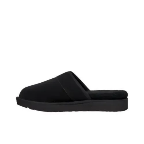 UGG Closed Toe Slippers Men