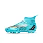 Aqua-Long Stud