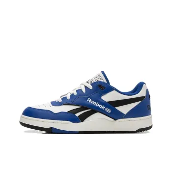 BB4000 Reebok 2 'Vector Blue'
