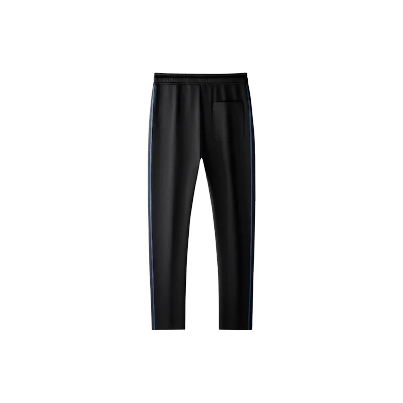 HARSIINCN Casual Pants Men-8
