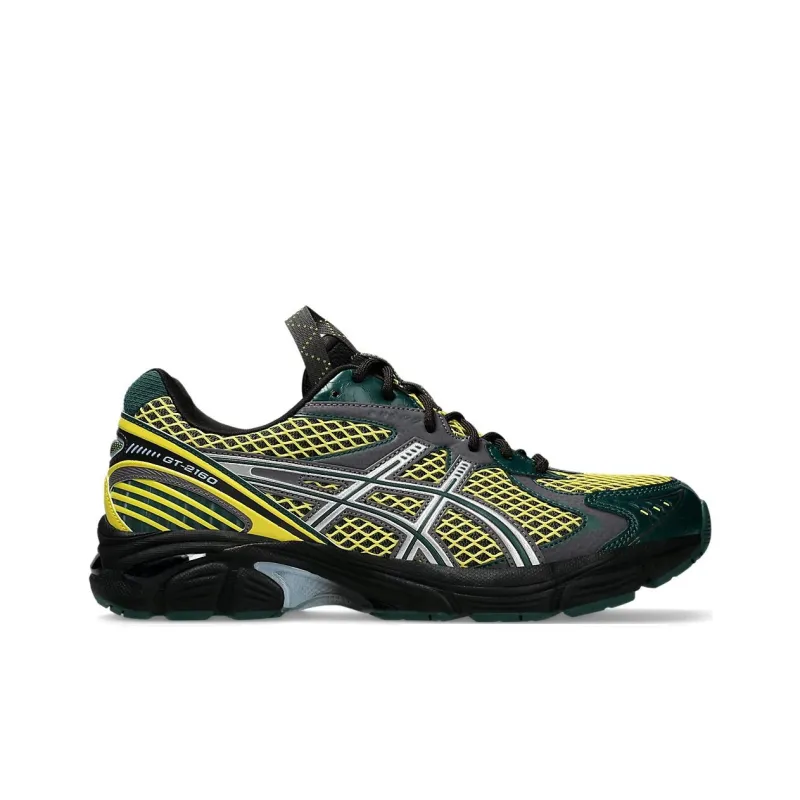 Asics X Kiko Kostadinov GT 2160 UB7 S 'Dark Neptune'-1