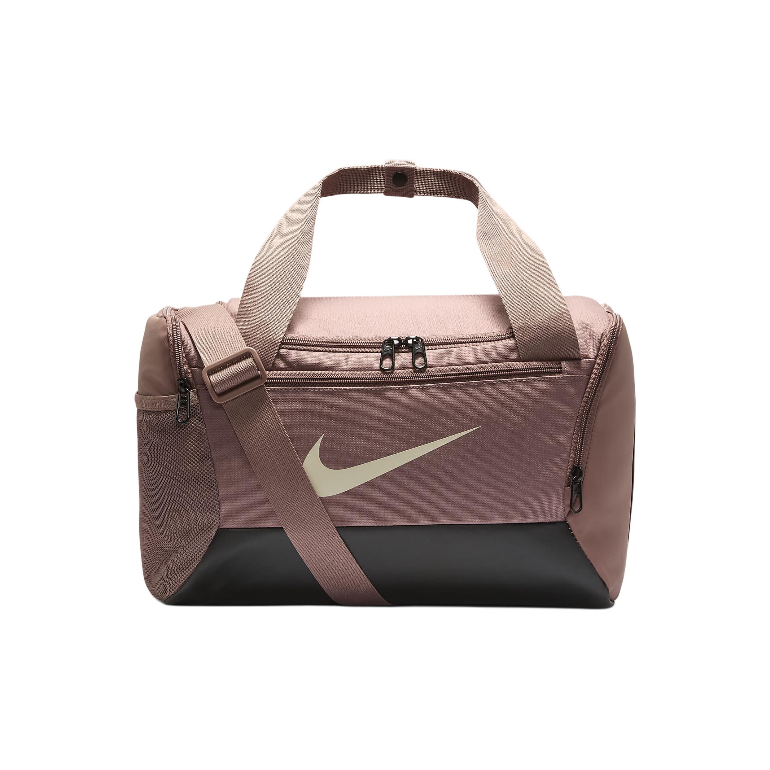 Nike Brown Bags on Sale & Authentic - POIZON