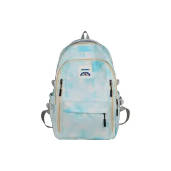 Deli Bear Backpacks