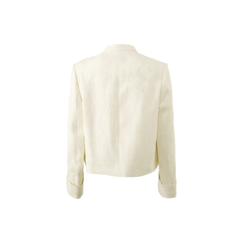 YALIDA Jackets Women's-1