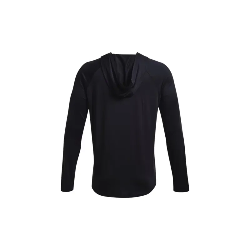 Under Armour Knockout UA Team Sweatshirt Men's Black-1
