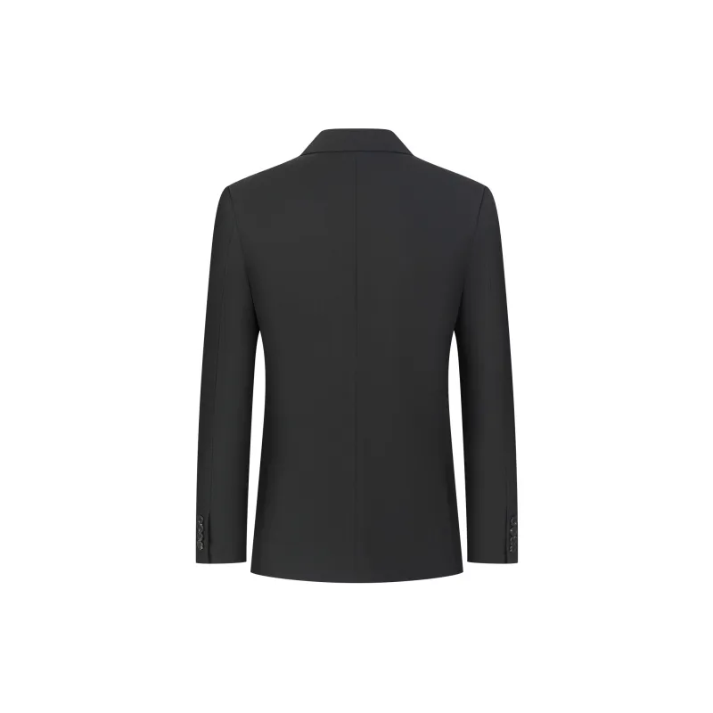 SEAFUNG Business Suits Men-1