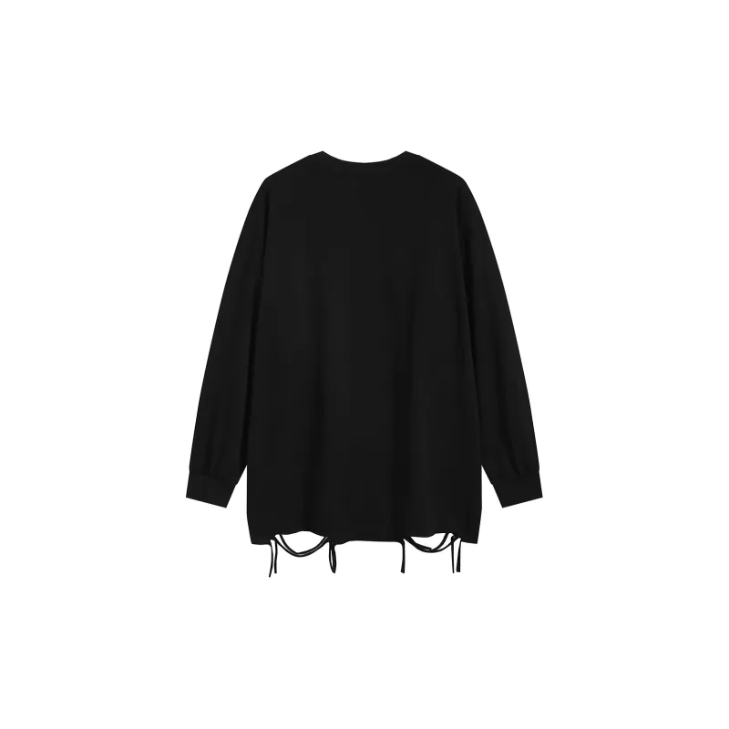 O'Neill T Shirts Unisex-7