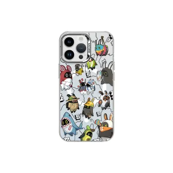 YADIQI Phone Cases