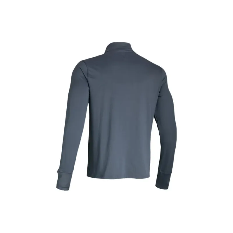 Under Armour T Shirt Men's Gray-1