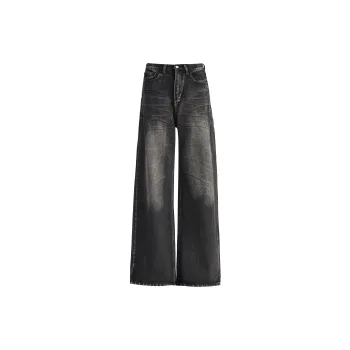 Wen Shan Jeans Women's