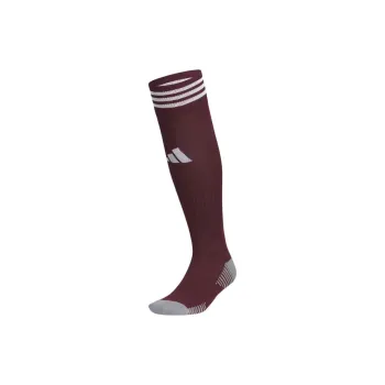 Adidas Free Shipping With AdiClub Copa Zone Cushion 5 Over the Calf Socks