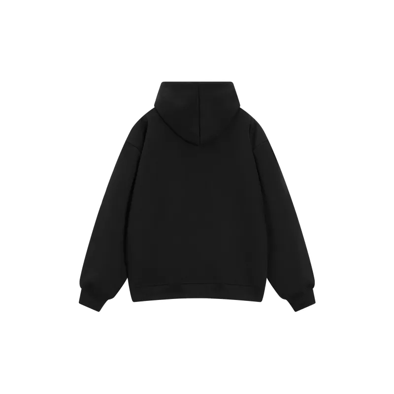 Hurley Sweatshirts Unisex-35