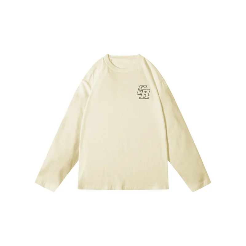 GDRX T Shirts Unisex-9