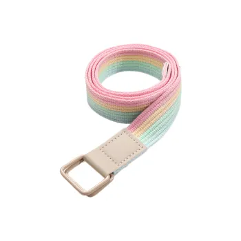 FUO Belts Unisex