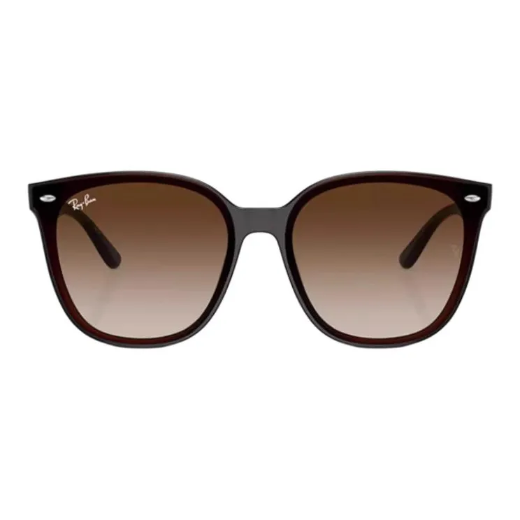 Ray Ban RB4423D Sunglasses-9
