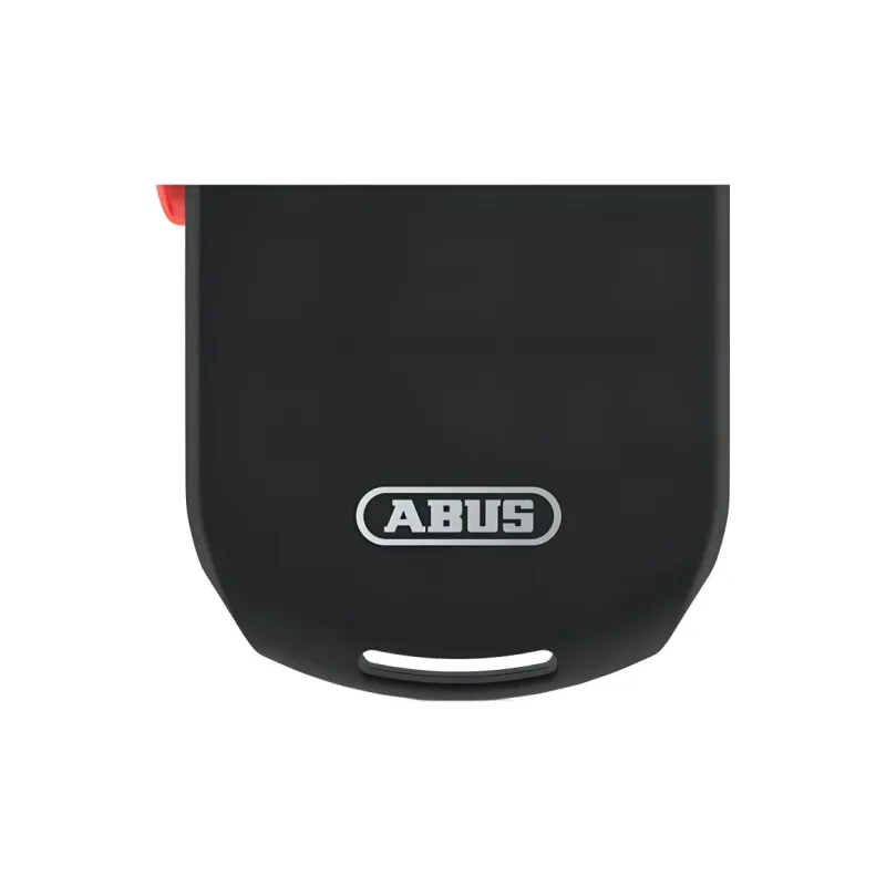 ABUS Bicycle Locks-3
