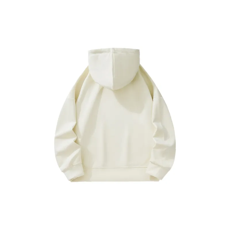 Jeep Sweatshirts Unisex-9