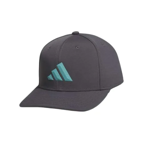 adidas coverage Free Shipping With AdiClub Logo Snapback Hat