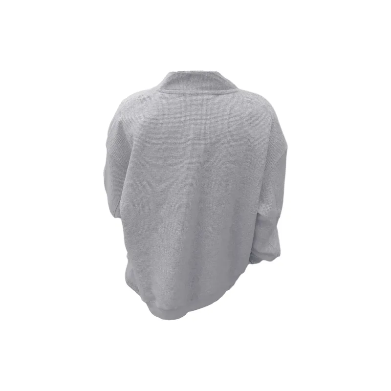 RAP PANDA Knitwear Unisex-7