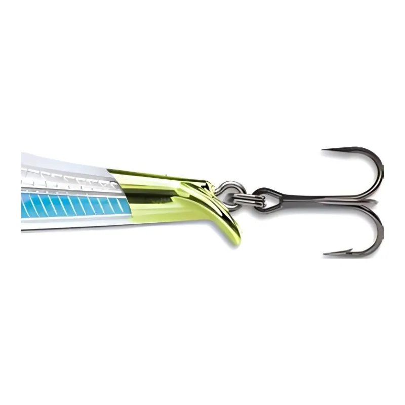 RAPALA Fish Hook-4