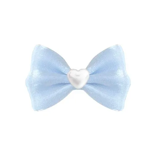 Crafts Women's Hair Accessories Women's-2
