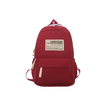 Deli Bear Backpacks