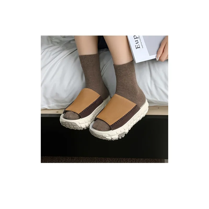 PLO CART Slide Slippers Women's-12