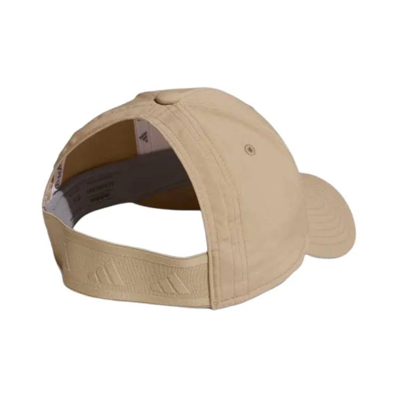 Adidas Free Shipping With AdiClub Backless 2 Hat-2