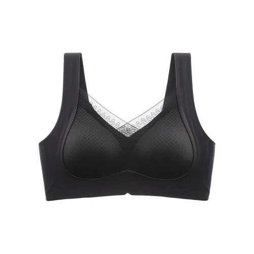 Top Melon Women's Bras