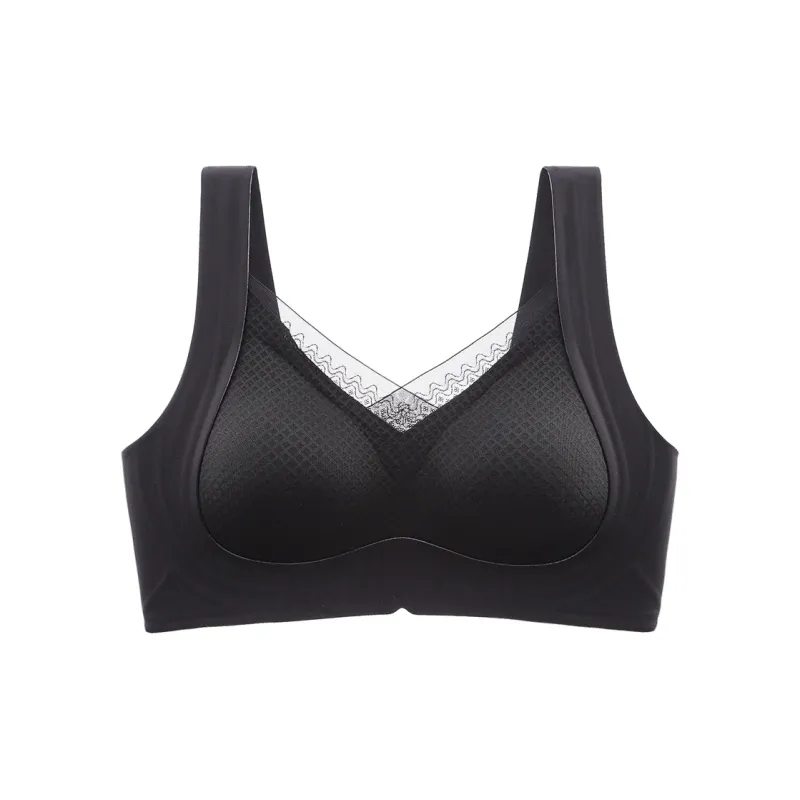 Top Melon Women's Bras-24