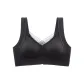 Premium Black