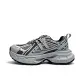 Smoke Gray