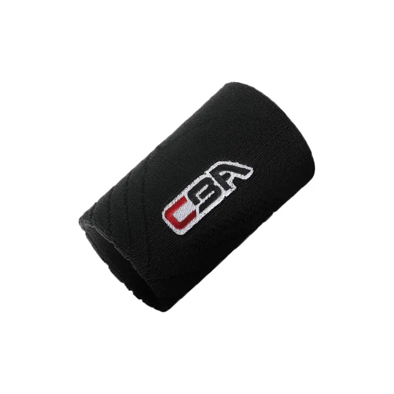 LiNing Mountaineering Tennis Badminton Basketball Fitness Sports Wristbands Protective Unisex-0