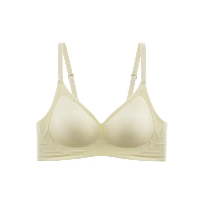 Lan Miao Women's Bras-0