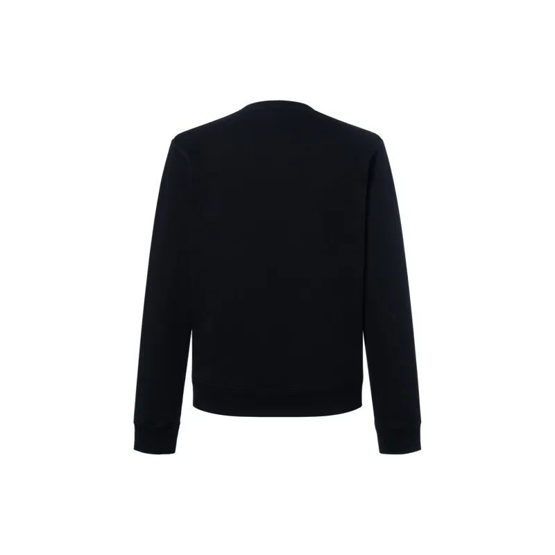 LOEWE Anagram Sweatshirt-1