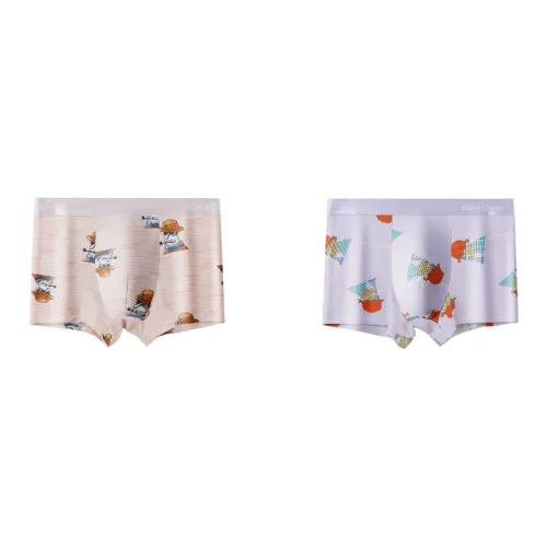 Lan Miao Men Underpants