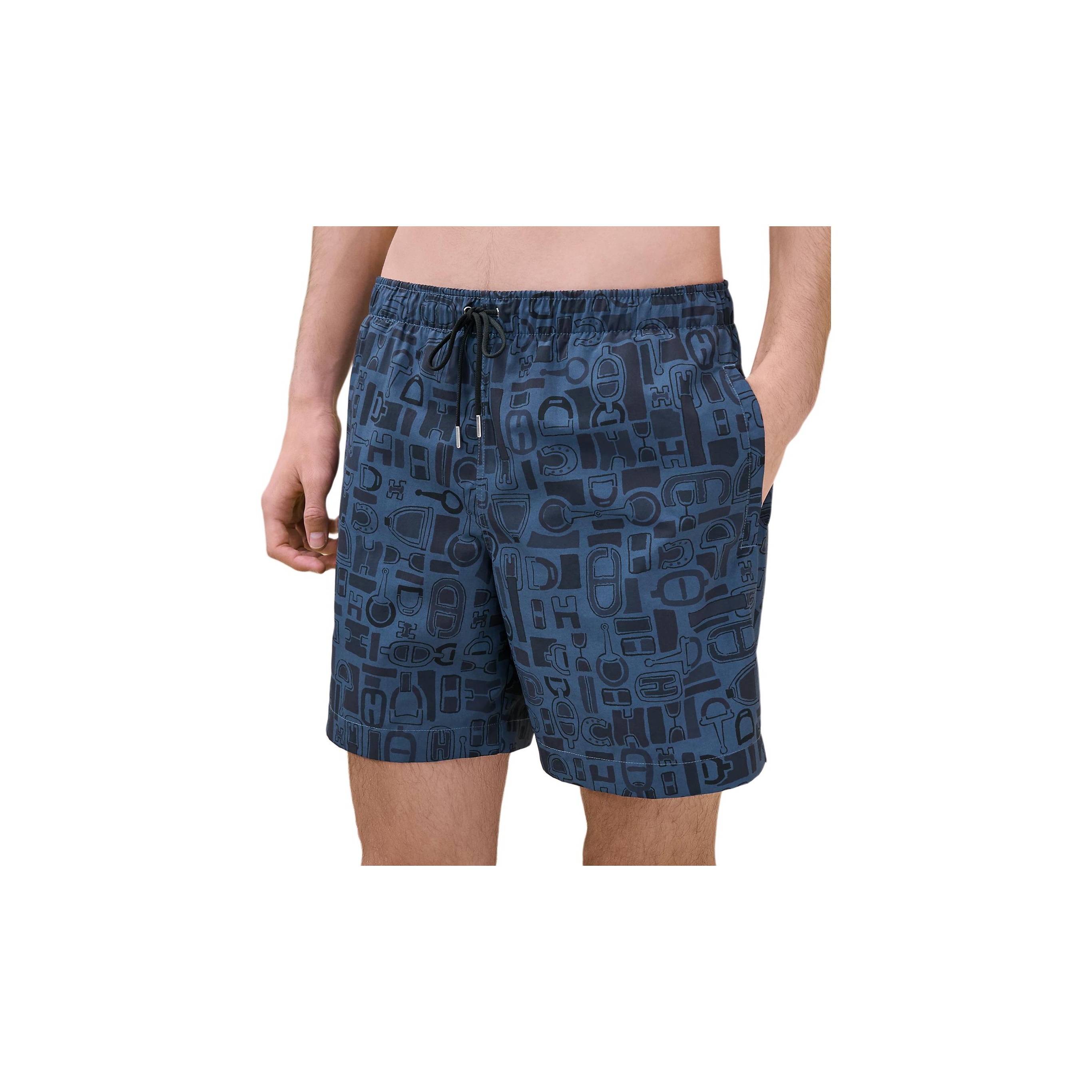 Ocean pacific mens swim trunks online