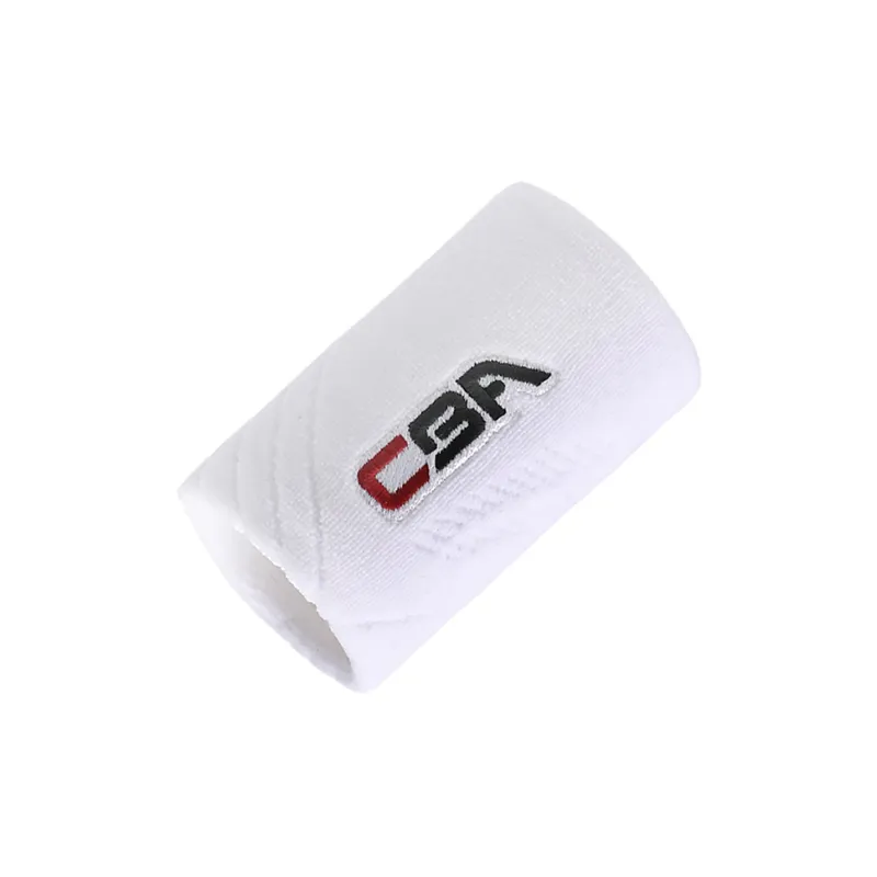 LiNing Mountaineering Tennis Badminton Basketball Fitness Sports Wristbands Protective Unisex-2