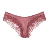 1 Pack (Vintage Rose/Vintage Rose)